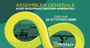 Assemblea Generale 2025