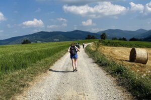 Cammini bene comune? Sì se servono a rivitalizzare i territori che attraversano