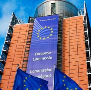 Circular Economy Act: aperta la consultazione pubblica