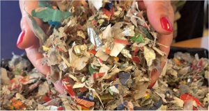 Combustibile da rifiuti, in Italia potenziale da 10 milioni di tonnellate