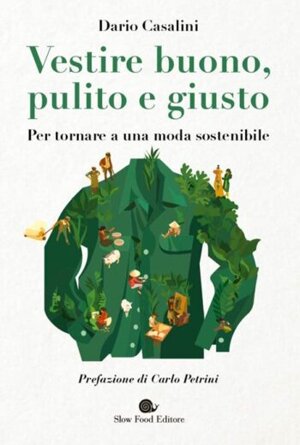 Perché il fast fashion e l’e-commerce stanno “ammazzando” il pianeta e le persone?