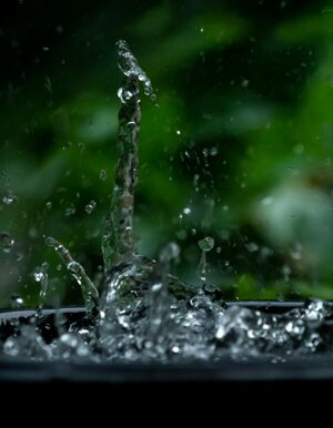 Come raccogliere e utilizzare l’acqua piovana di villette, condomini e appartamenti