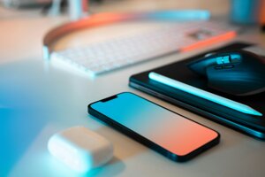 Dall’asciugabiancheria allo smartphone: ecco le nuove norme Ue per risparmiare e inquinare meno