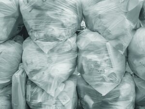 Trattato sulla plastica: falliscono i negoziati a Ginevra