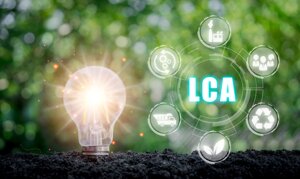 Analisi del Ciclo di Vita per una transizione energetica sostenibile