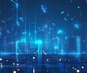 I data center potrebbero raggiungere nel 2035 il 13% dei consumi elettrici: la sfida della decarbonizzazione