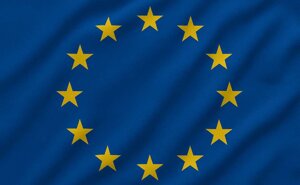 L’UE presenta un bilancio pluriennale 2028‑2034 ambizioso, più flessibile e orientato alla resilienza