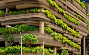 Progettare città sostenibili: ecodesign e IA come leve per la transizione urbana