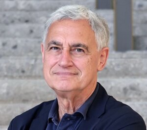 «Vi spiego perché questa volta il nucleare in Italia si farà davvero» – L’intervista al fisico Antonio Ereditato
