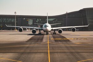 E-cherosene, l’Europa rischia di ritardare il decollo della transizione aerea