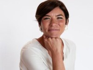 Letture verdi, a colloquio con Mariasole Bianco