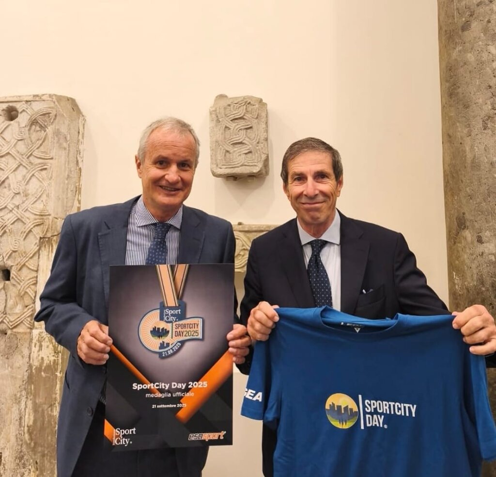 image with artdirection