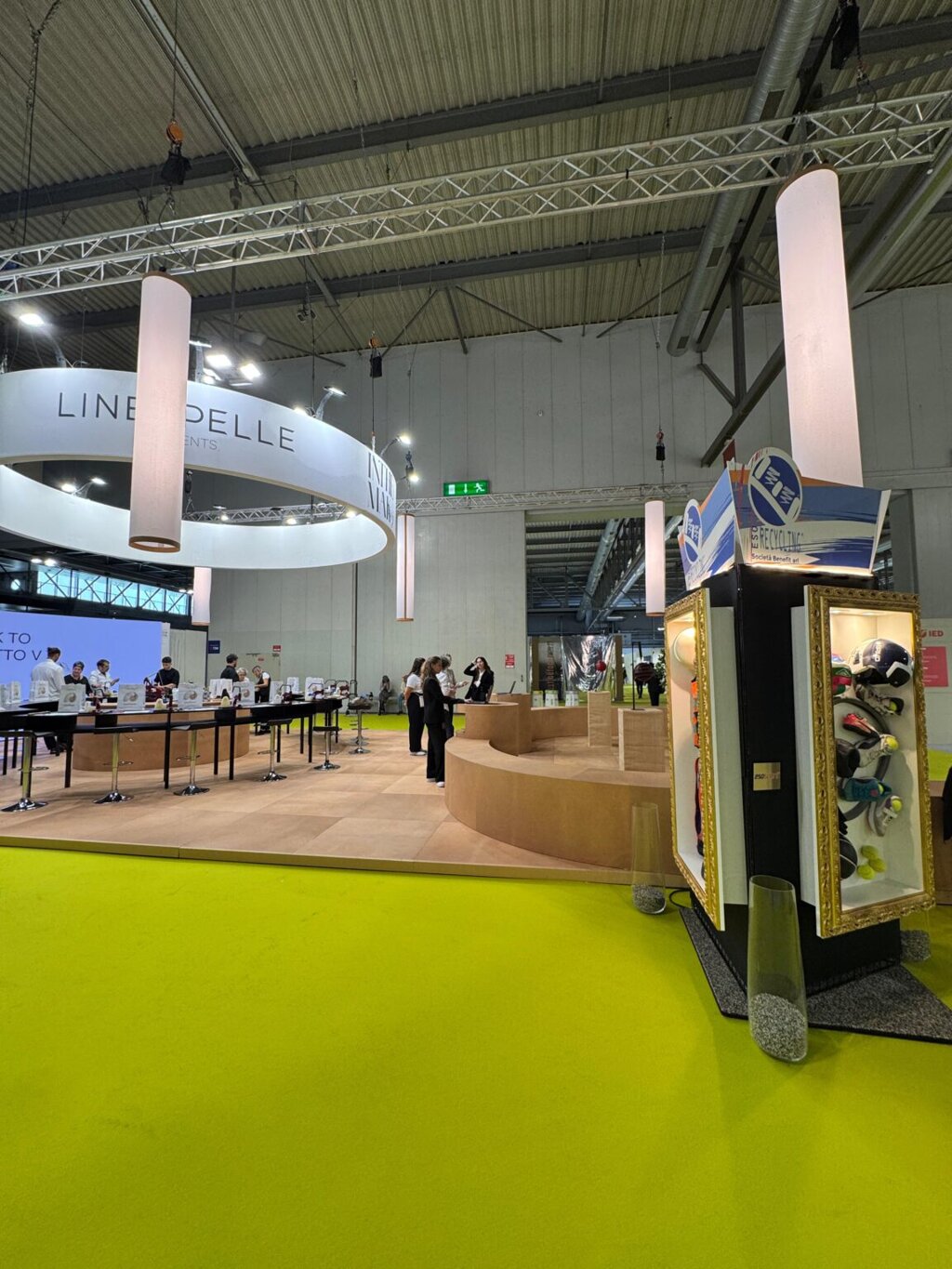 image with artdirection