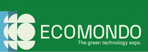 ECOMONDO 2025: I convegni da non perdere