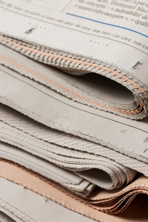 Elisa Morgera: «La disinformazione climatica minaccia i diritti umani»