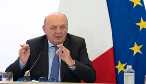 Il ministro Pichetto al Consiglio Ambiente UE, neutralità tecnologica per rafforzare l’Unione