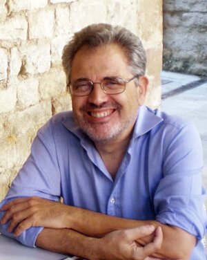 L’energia da fonti rinnovabili non può sostenere un parco auto totalmente elettrico. Bugia!