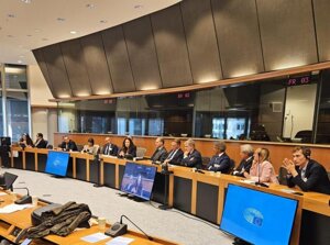 Regolamento UE su deforestazione verso una nuova proroga, Confagricoltura e FederlegnoArredo: 