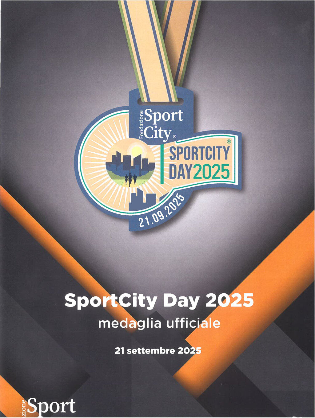 image with artdirection