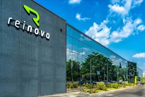 Materie prime critiche e mobilità elettrica: nasce il primo hub integrato italiano per il riciclo totale delle batterie