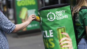 Ogni Lattina Vale: la circolarità entra nel vocabolario dei consumatori e l’alluminio intercetta la nuova sensibilità ambientale