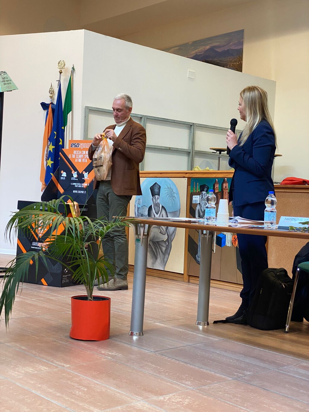 image with artdirection