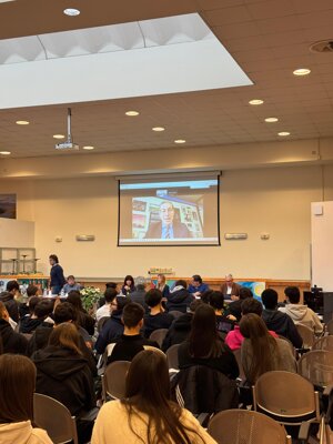 Al via la raccolta di materiale sportivo esausto con esosport  in 23 Comuni della Provincia di Macerata