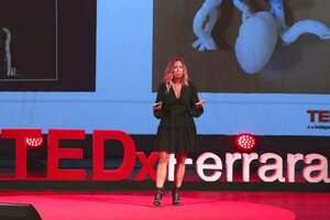 Dai sottoprodotti alimentari alla salute: il ruolo dei biomateriali nella bioeconomia circolare