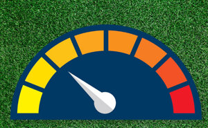 Diamo voce alle imprese che credono nell’efficienza energetica