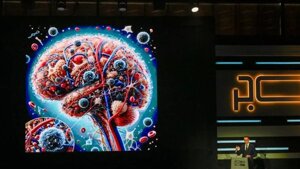 Microplastiche, cosa abbiamo scoperto sui danni alla salute dell’inquinamento