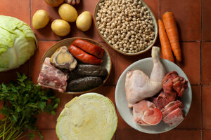 Carne & co.: dovremmo pagare una tassa per i danni ambientali causati dal cibo?