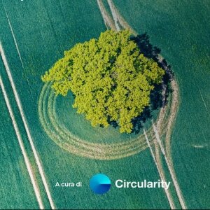 Ecco i 10 trend dell’economia circolare nel 2026 di Circularity