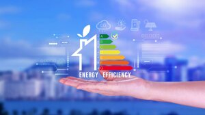 Efficienza energetica, quanto siamo distanti dall’obiettivo 2030?