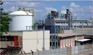 I 200 contro i Pfas: prende il via un’azione legale in Francia