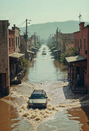 Testo Unico Ambientale: la cornice normativa della tutela ambientale italiana va riformata?
