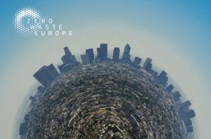 ZWE: “Basta compromessi per aumentare il riciclo: Circular Economy Act intervenga sulla chimica