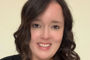 Letture verdi, a colloquio con Giada Prisco 