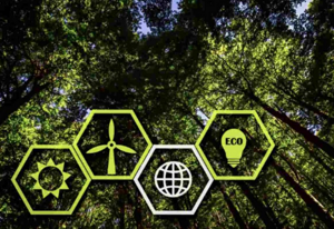 Rivoluzione green, ecco la nuova energia rinnovabile a costo zero: disponibile per milioni di anni