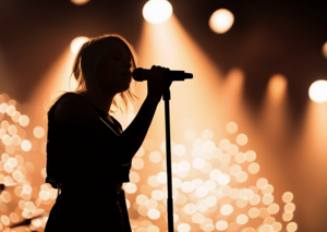 Non solo Sanremo: la sfida ambientale della musica dal vivo che può ispirare l’Ariston