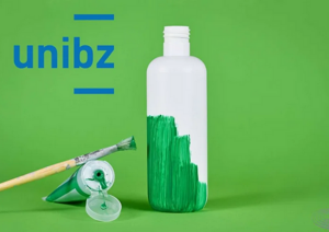 Migliorare la qualità ambientale delle imprese non impedisce loro di fare greenwashing