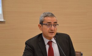 Marangi (Recsel): crisi della plastica? Cause non risolte, basterebbe obbligo uso granulo riciclato