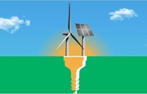 La decarbonizzazione è la vera politica industriale a favore della pace, contro le guerre per gas e petrolio 