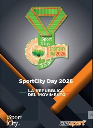 medal in frame con esosport allo 