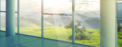 Fast corporate clear-outs