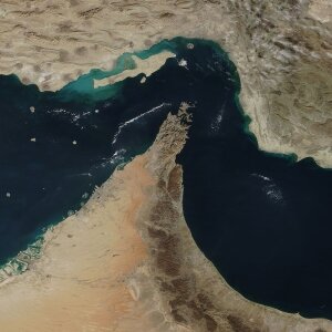  Una sospensione dell’Ets? Ci sono alternative più efficaci e non dannose per il clima