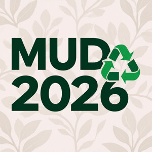 MUD 2026: in Gazzetta Ufficiale il DPCM sul nuovo modello unico di dichiarazione ambientale