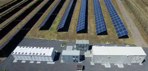 Il solare è per la prima volta il principale motore della crescita dell’offerta energetica globale: +25% dell’incremento