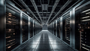 I data center consumano più di un quinto dell’elettricità irlandese