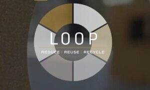 ESO RECYCLING Danmark  partecipa a LOOP Forum  28 al 29 aprile 2026 a Copenhagen