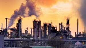 Il bluff del ritorno al carbone: perché il piano del governo per allungare la vita alle centrali non farà abbassare il prezzo dell’energia